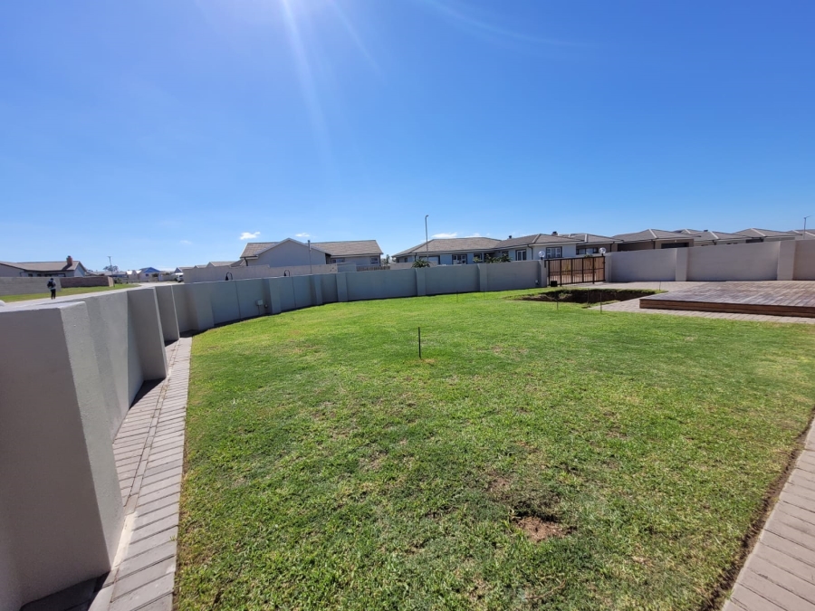 To Let 3 Bedroom Property for Rent in Fountains Estate Eastern Cape